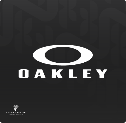 Oakley