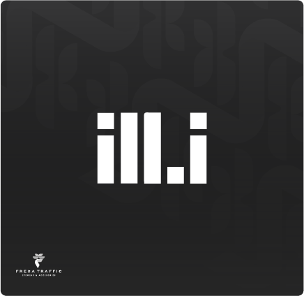 Illy