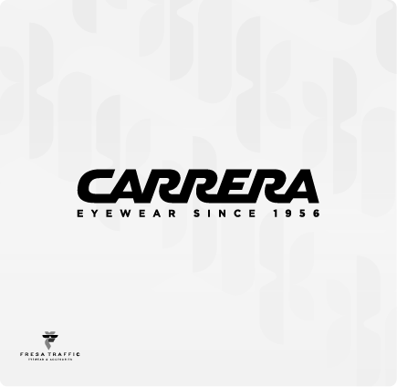 Carrera