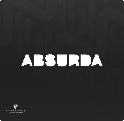 Absurda