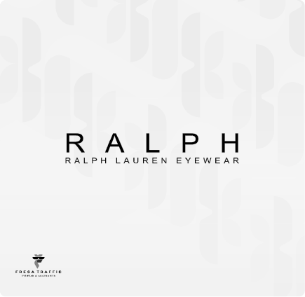 Ralph