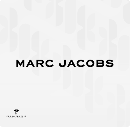 Marc Jacobs