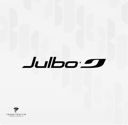 Julbo