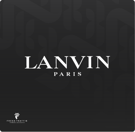Lanvin