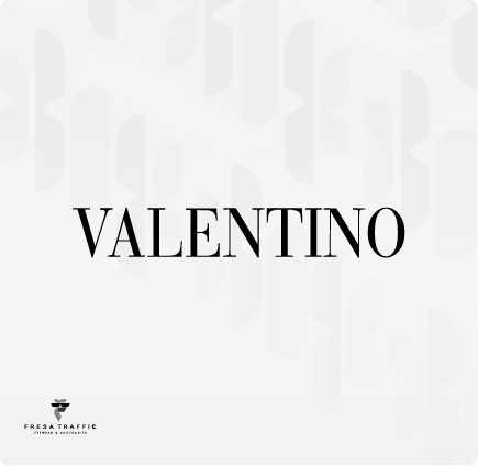 Valentino
