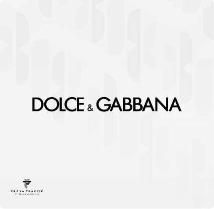 Dolce & Gabbana