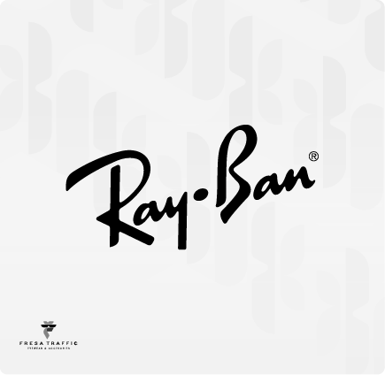 Ray Ban