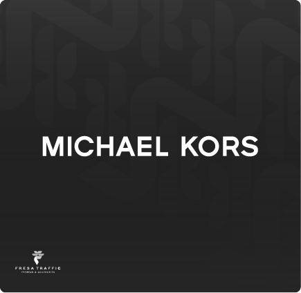 Michael Kors