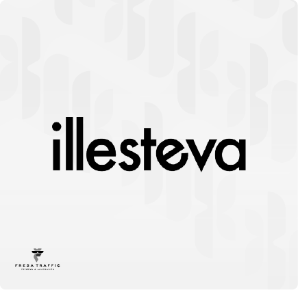 Illesteva