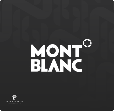 Mont Blanc