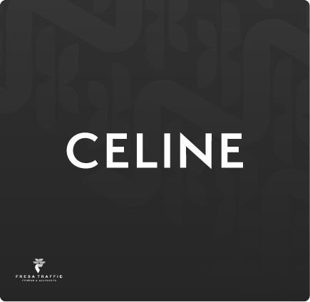 Celine
