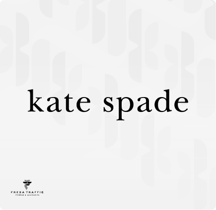 Kate Spade