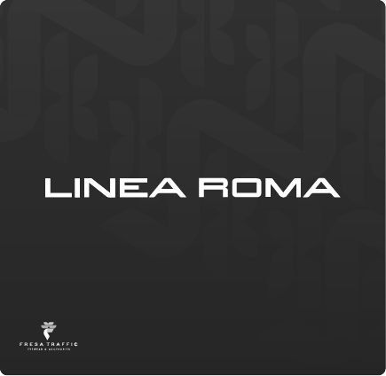 Linea Roma