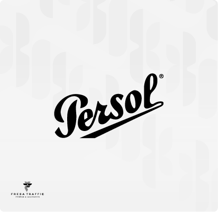 Persol
