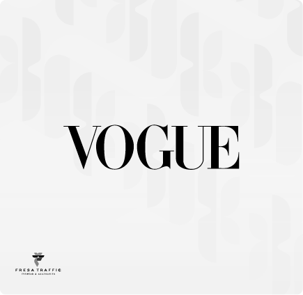Vogue