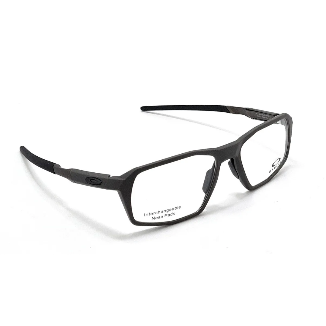 OX8170 0356 SUTRO