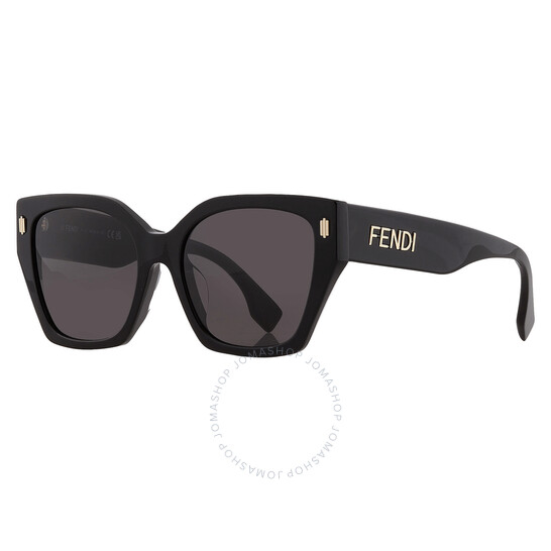 FE40070F 01A