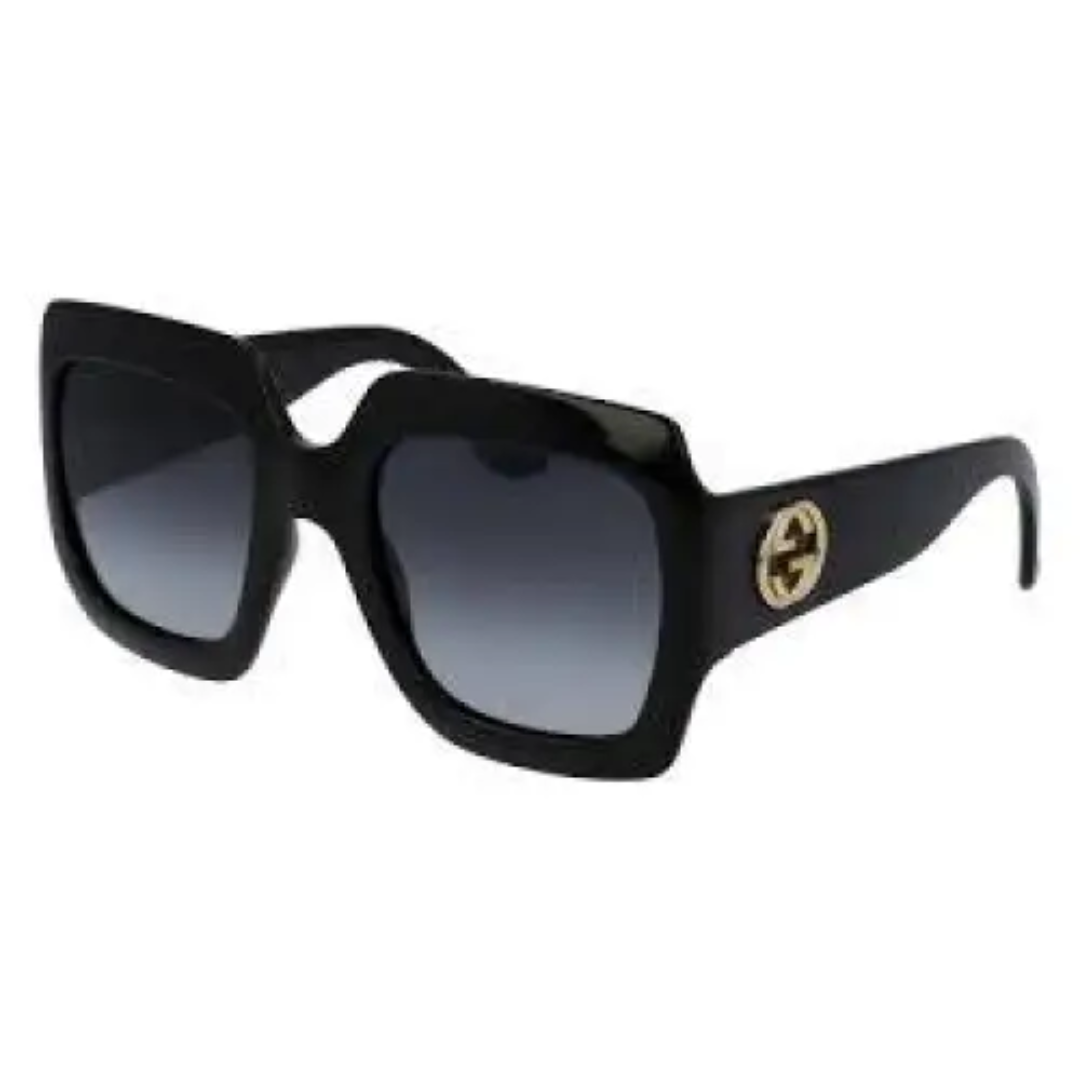 GG0053S 001