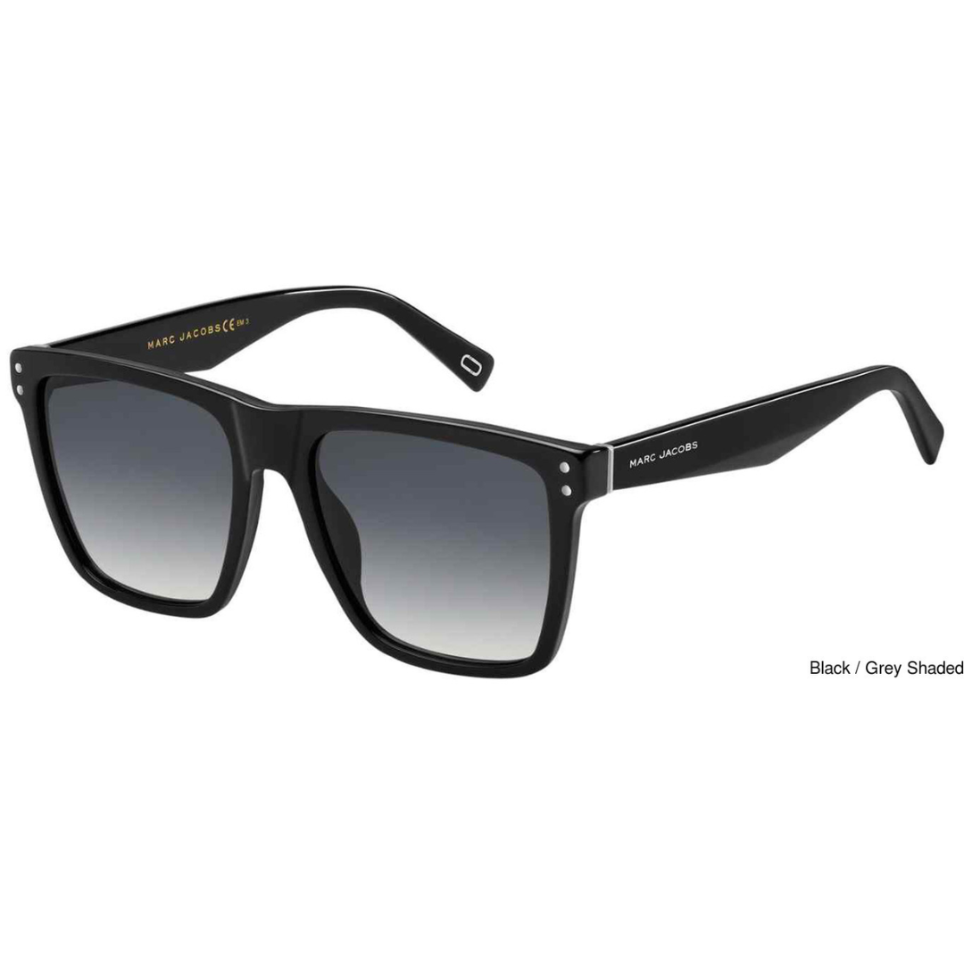 MARC 119/S