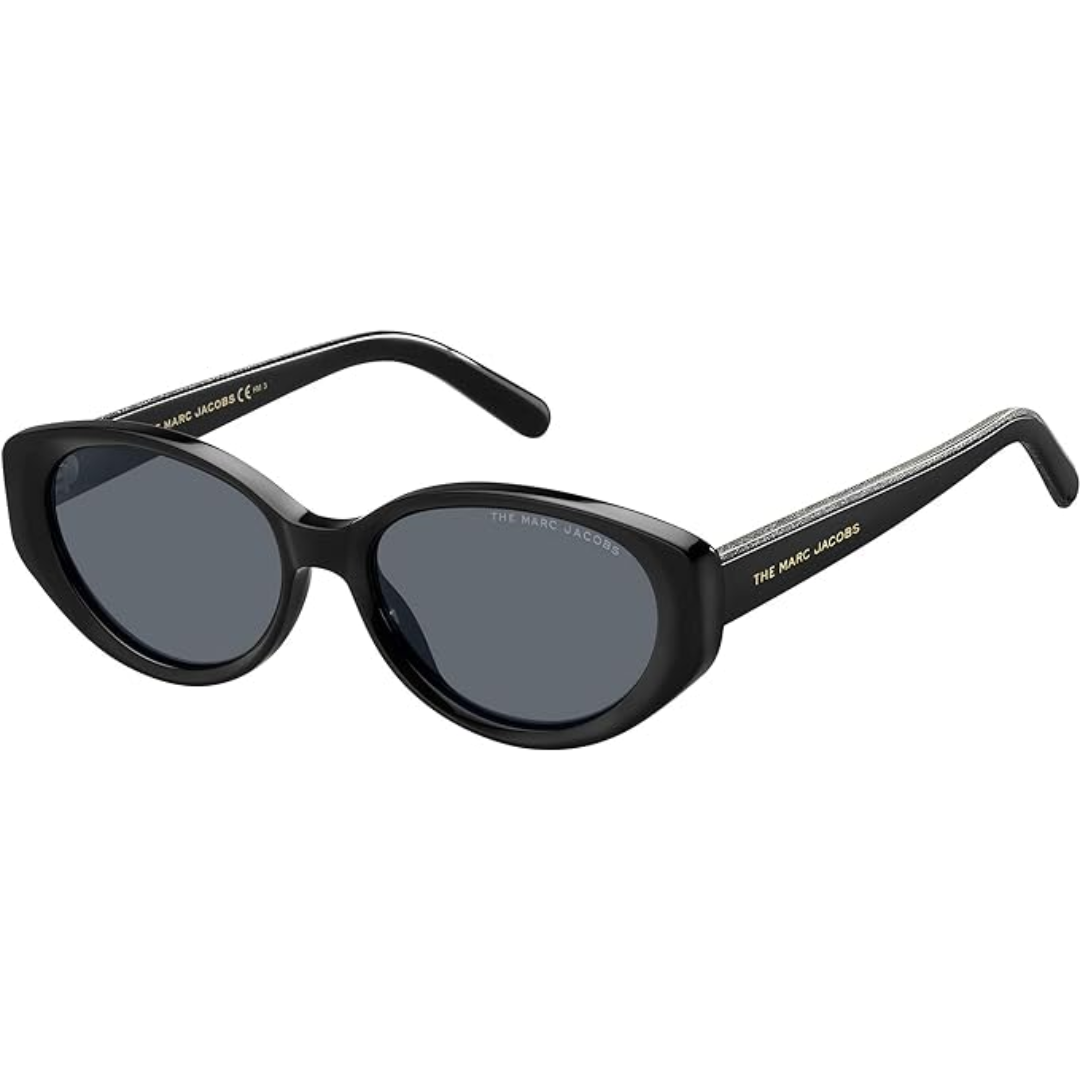 MARC460S