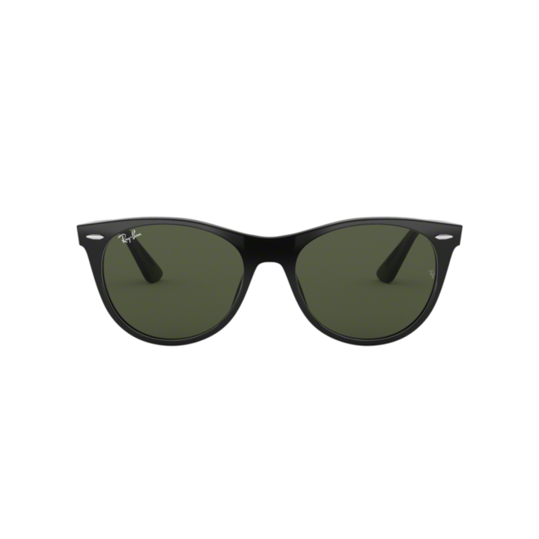RB2185 901/31 Wayfarer 2
