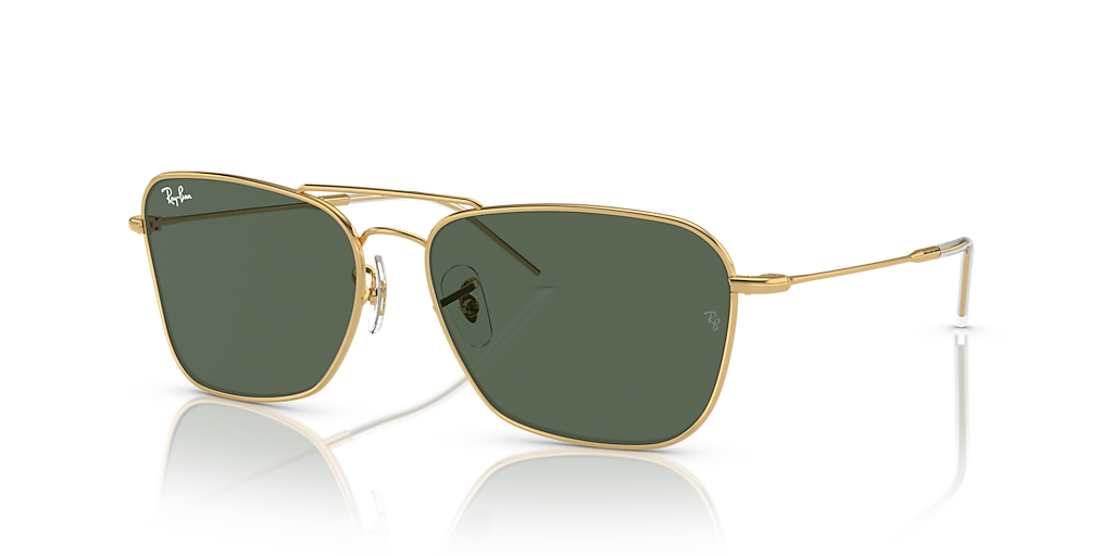 RBR0102S