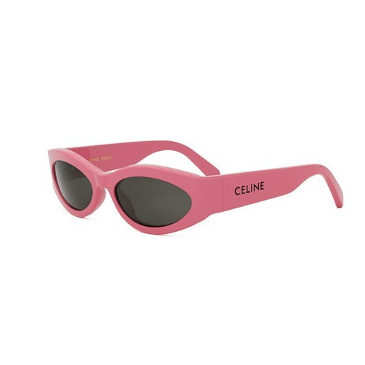 Céline CEL402881
