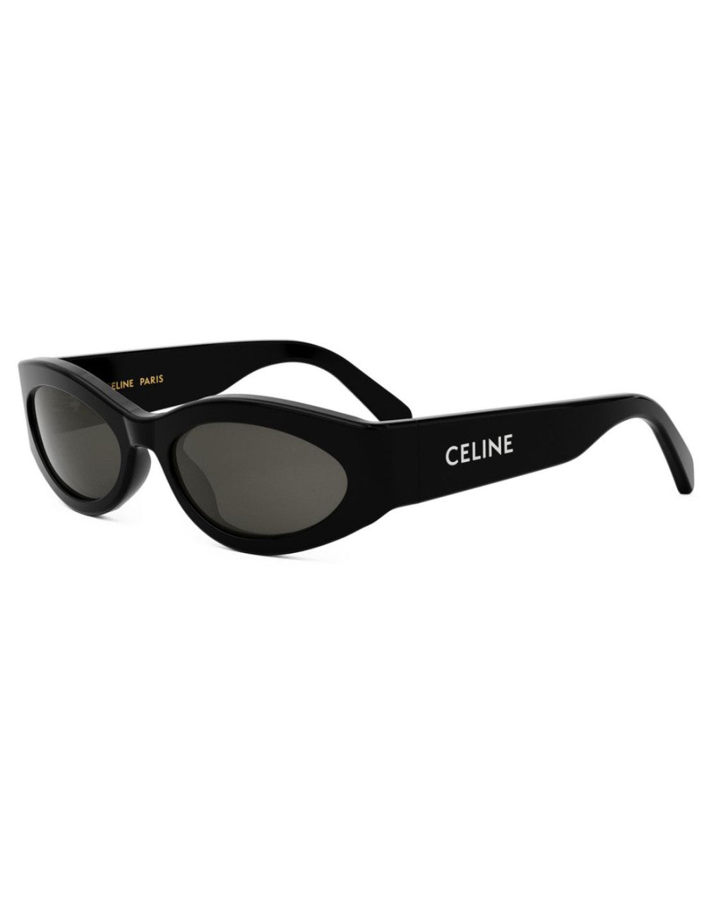 Céline CEL402881