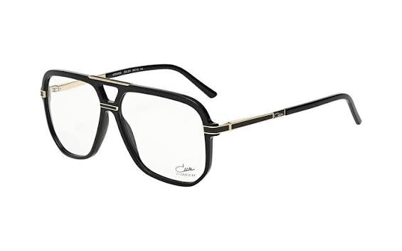 Mod6025 col001 58/12