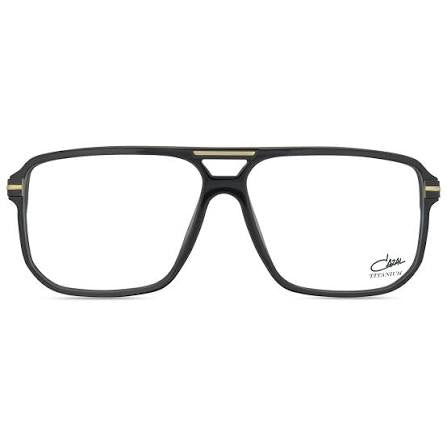 Mod6025 col001 58/12