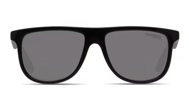 CA13M5FT450/14 Carrerino