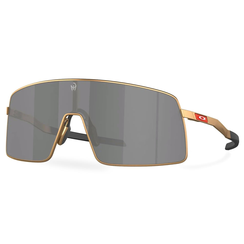 OO6313 Oakley