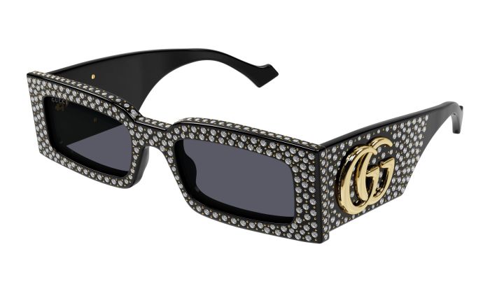 GG1425s 005 53