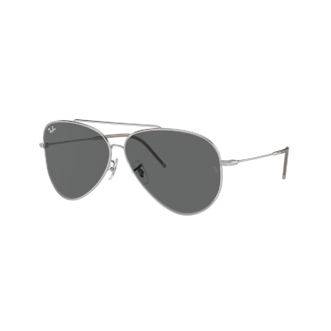 RBR0101S 002/GR 59