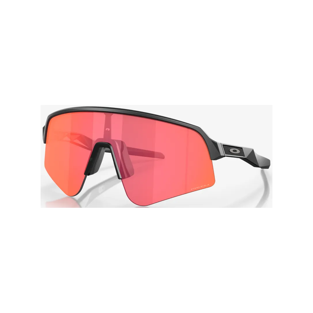 Oakley (SUTRO LITE SWEET) OO9465 0239