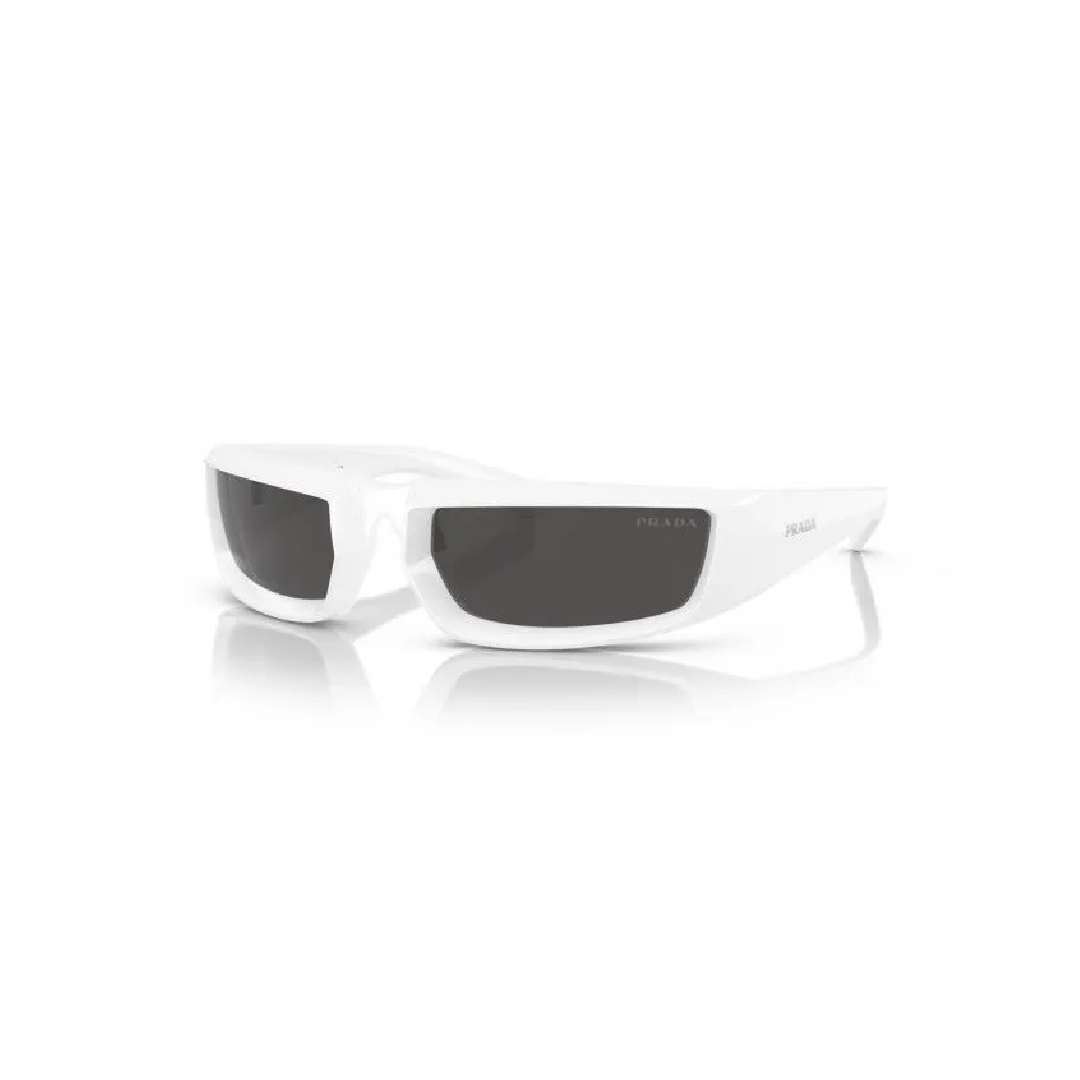 PR25YS 461-5S063