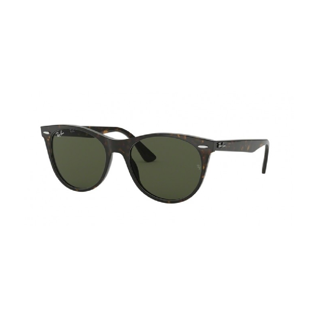RB2185 902/31 Wayfarer 2