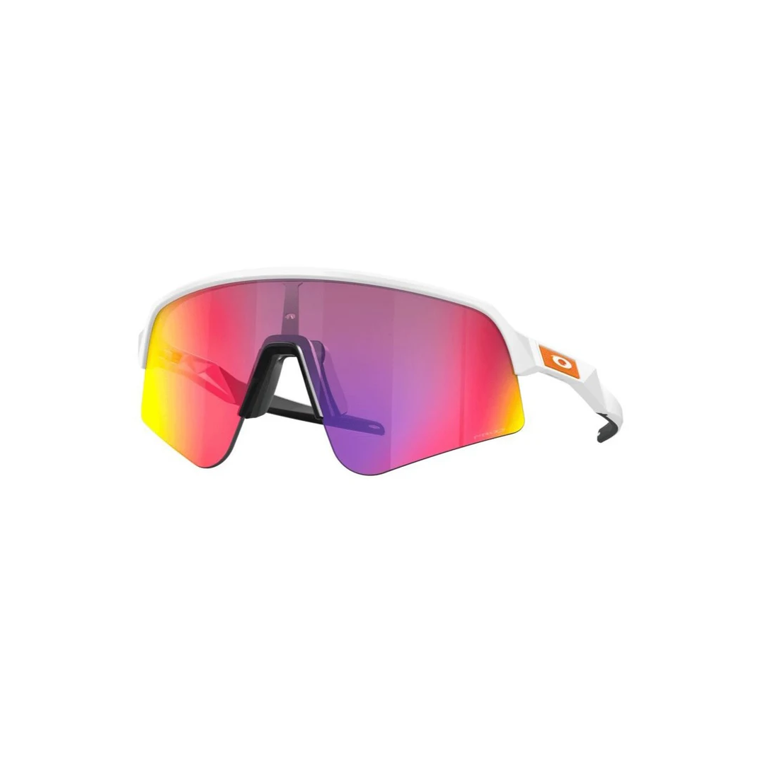 Oakley (SUTRO LITE SWEET) OO9465 1639