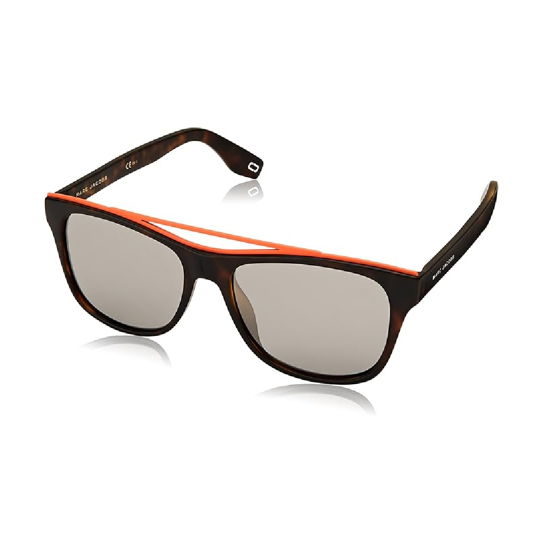 MARC303/S