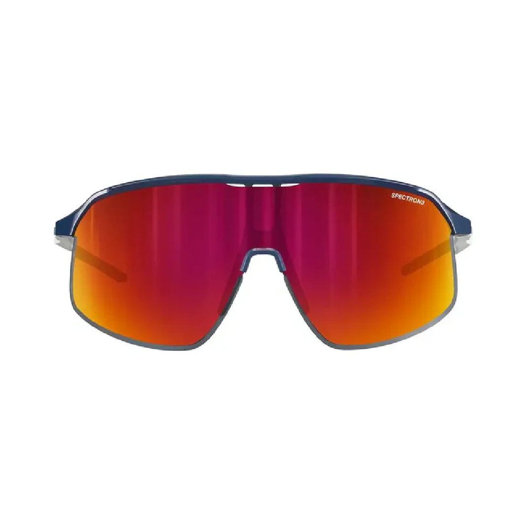 SPECTRUM 3 JULBO