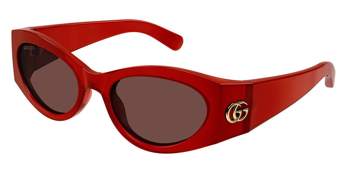 GG1401s 003 53