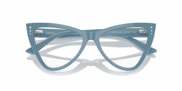 Jimmy Choo JC3004B-5012