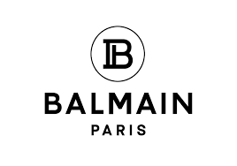 BALMAIN