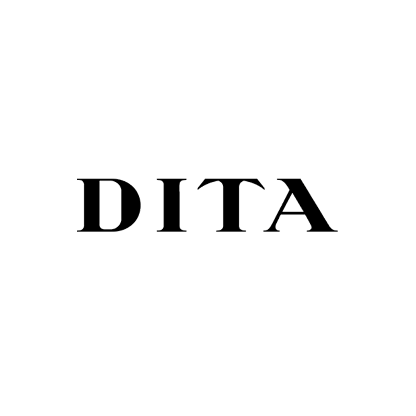 DITA