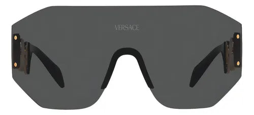VE2258  10026G45