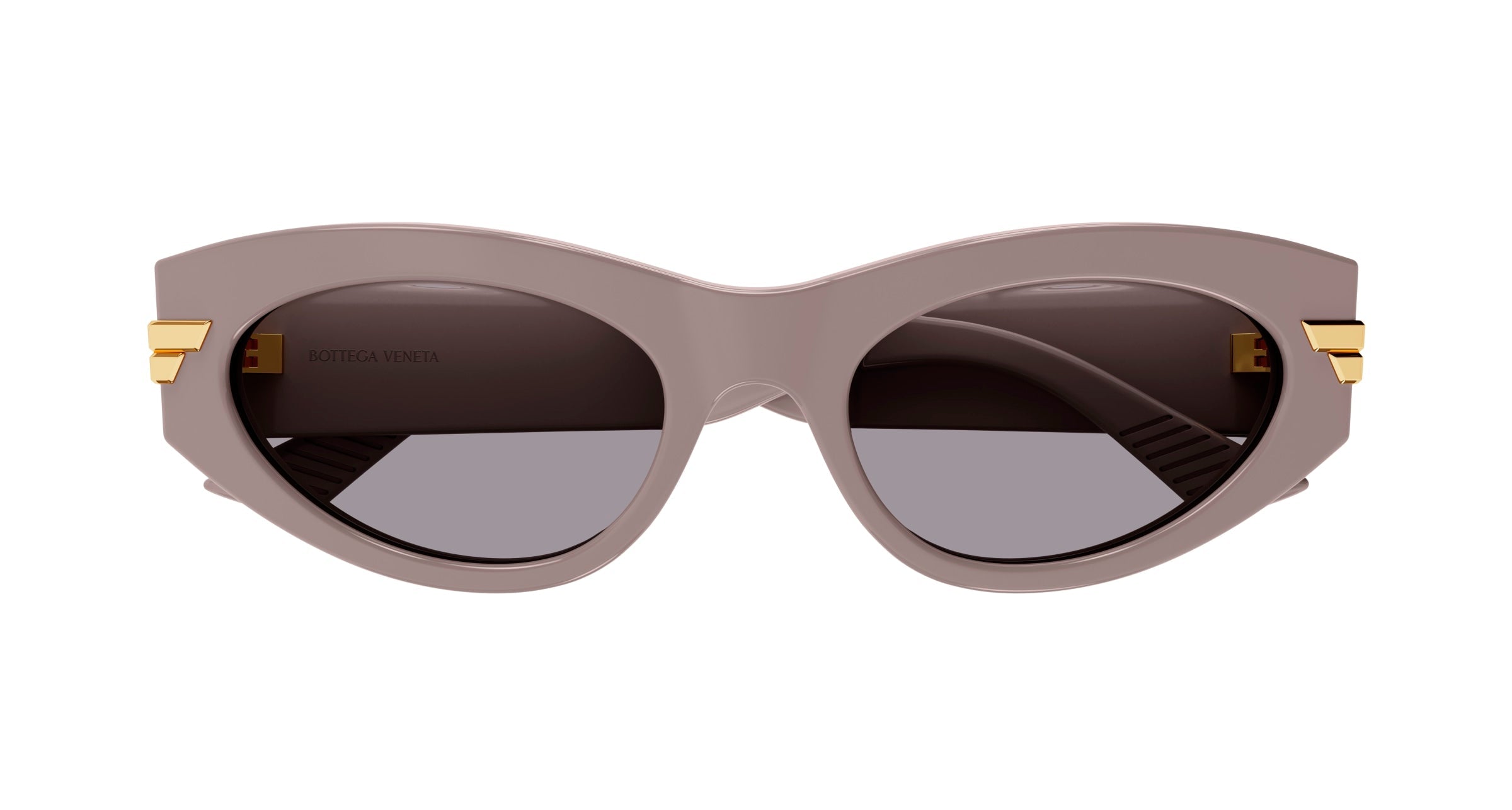 Bv11895 006 Bottega Veneta