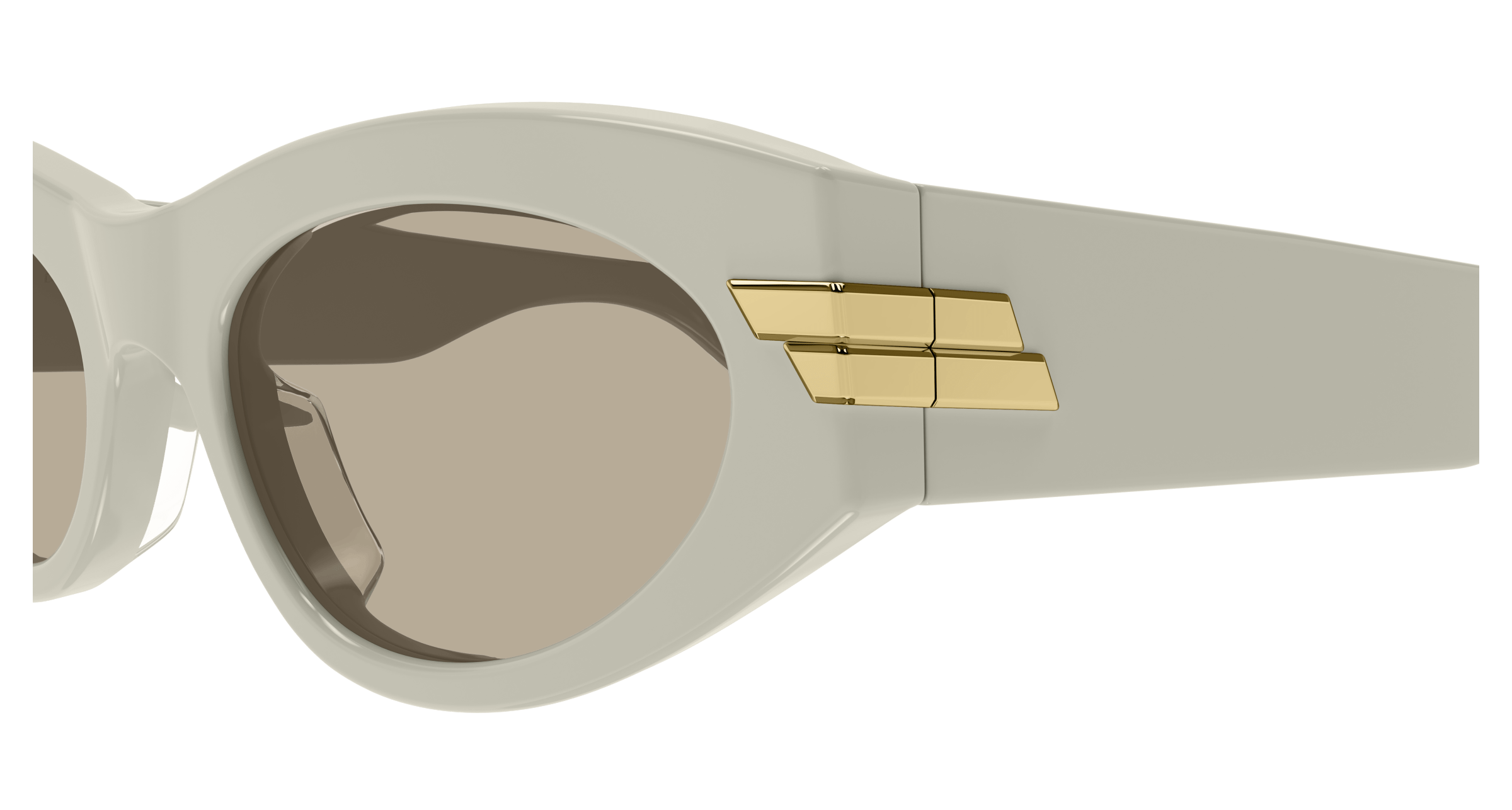Bv11895 007 Bottega Veneta