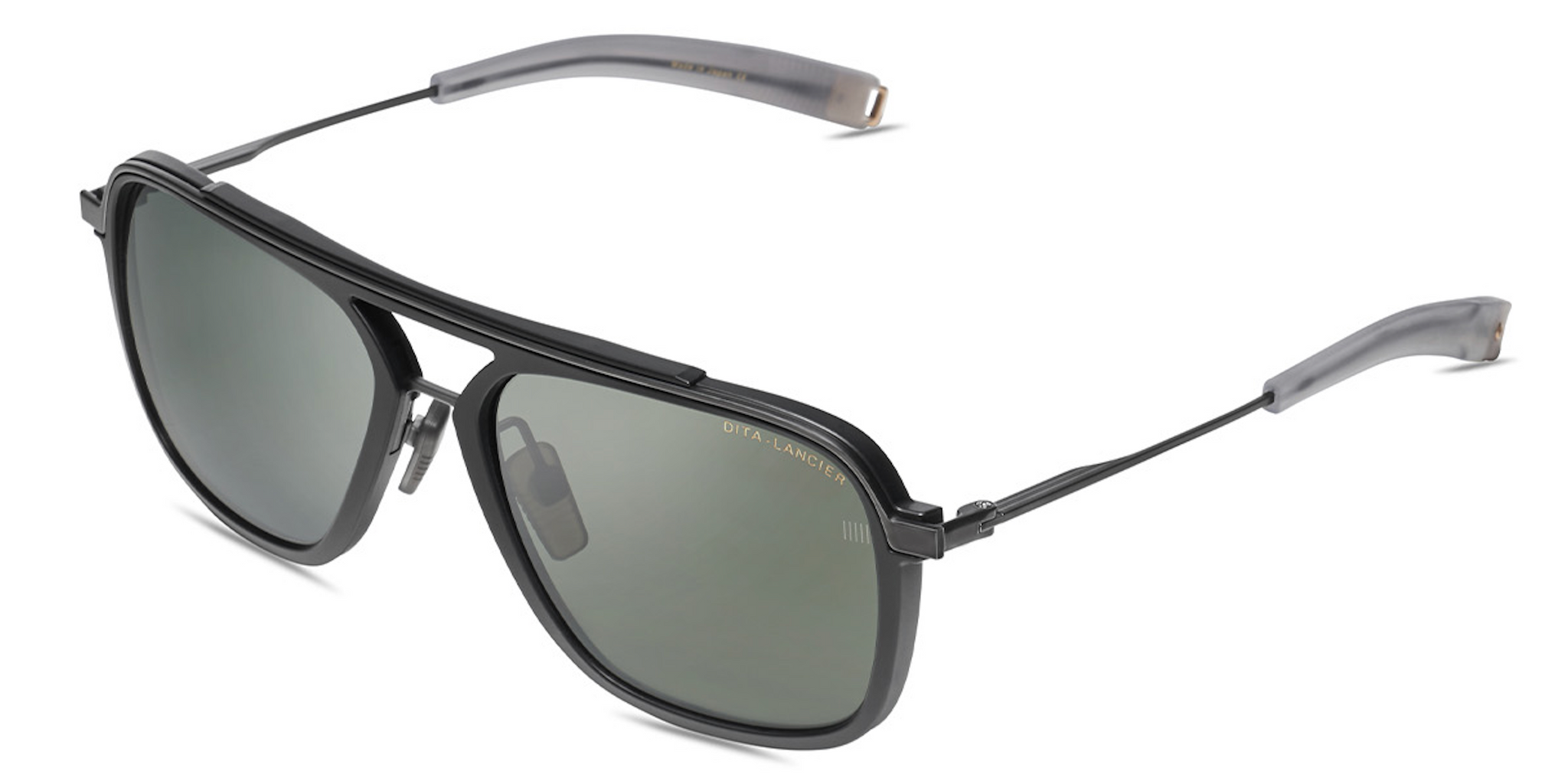 DLS433 A 02 Dita Lancier
