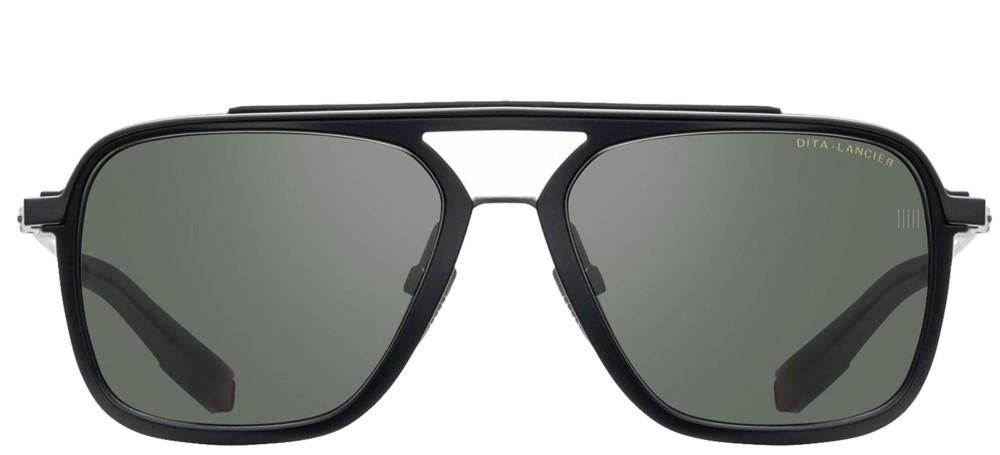DLS433 A 02 Dita Lancier