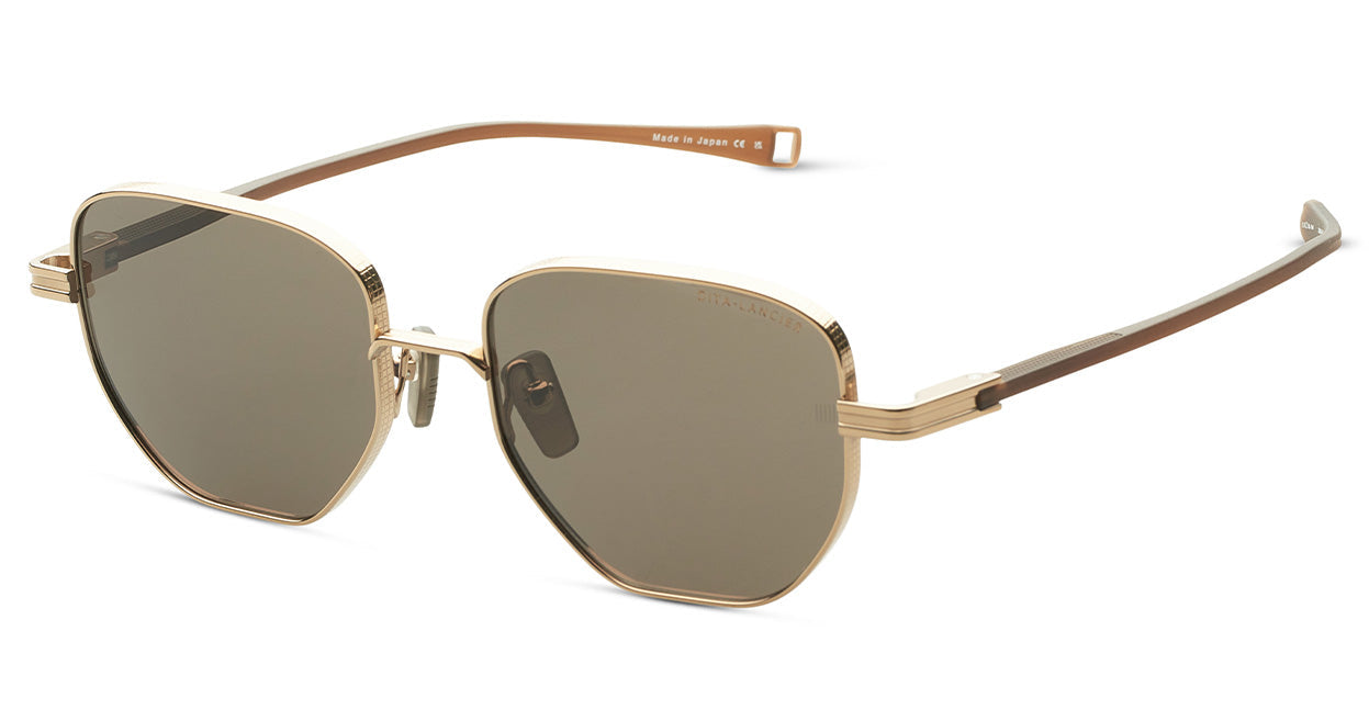 DLS421 A 01 Dita Lancier